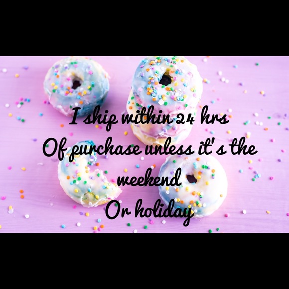 Welcome - Picture 3 of 3